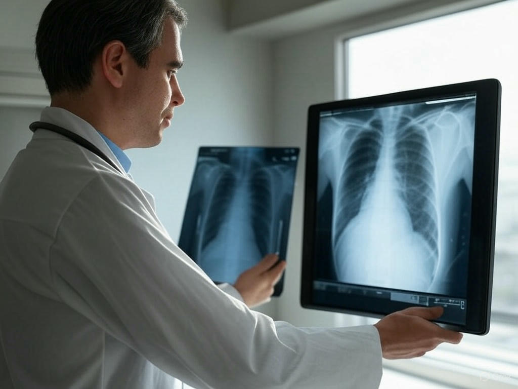 Best 10 Radiology in Phoenix