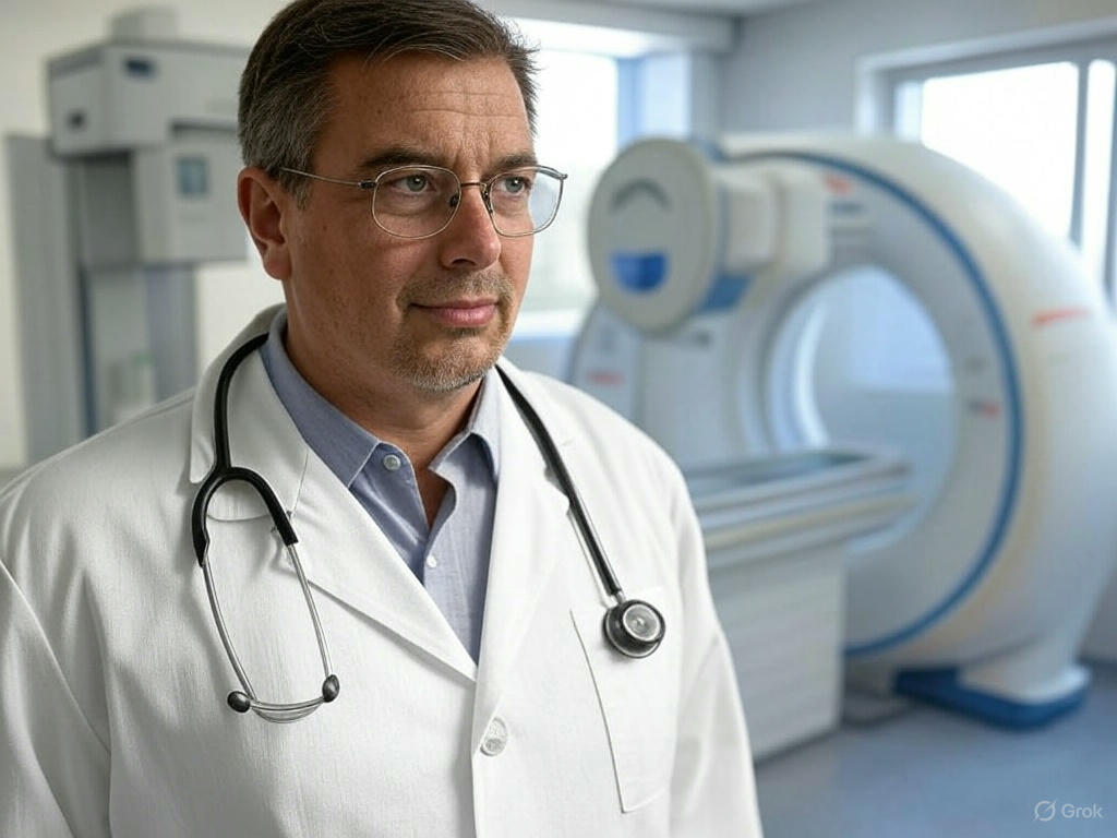 Best 10 Gastroenterologists in Phoenix