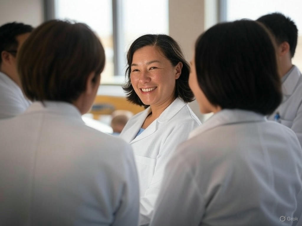 Best 10 Pediatricians in Phoenix