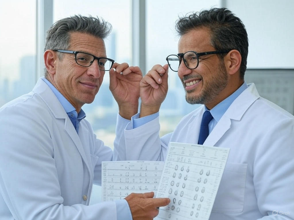 Best 10 Urologists in Phoenix