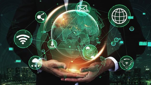 Best 10 Software Companies in San Diego City