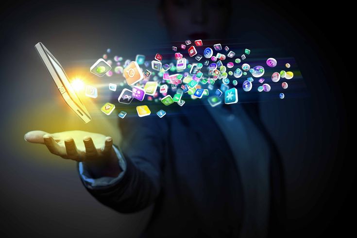 Best 10 Web Development Companies in San Diego City