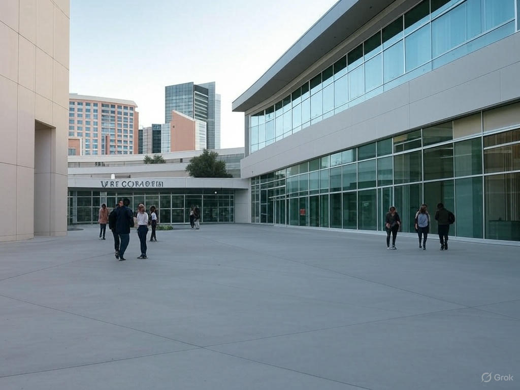 Best 10 Hospitals in Phoenix