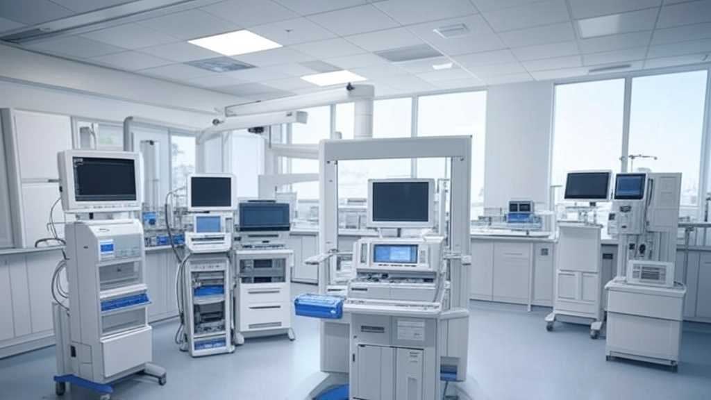 Best 10 Medical-Equipment in Phoenix