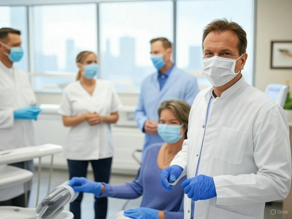 Best 10 Rheumatology in Phoenix
