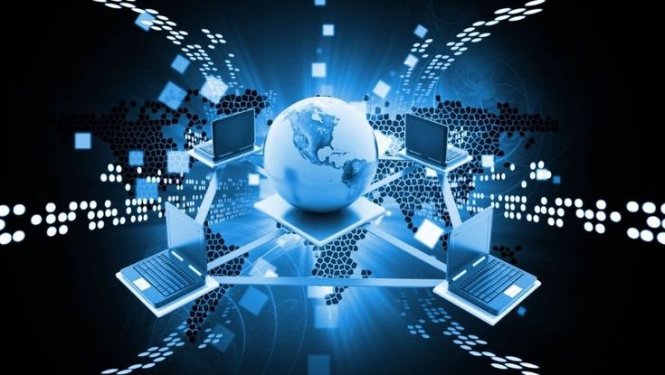 Best 10 IT Consulting Companies in San Diego City