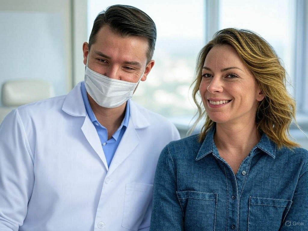 Best 10 Cosmetic Dentistry in Phoenix