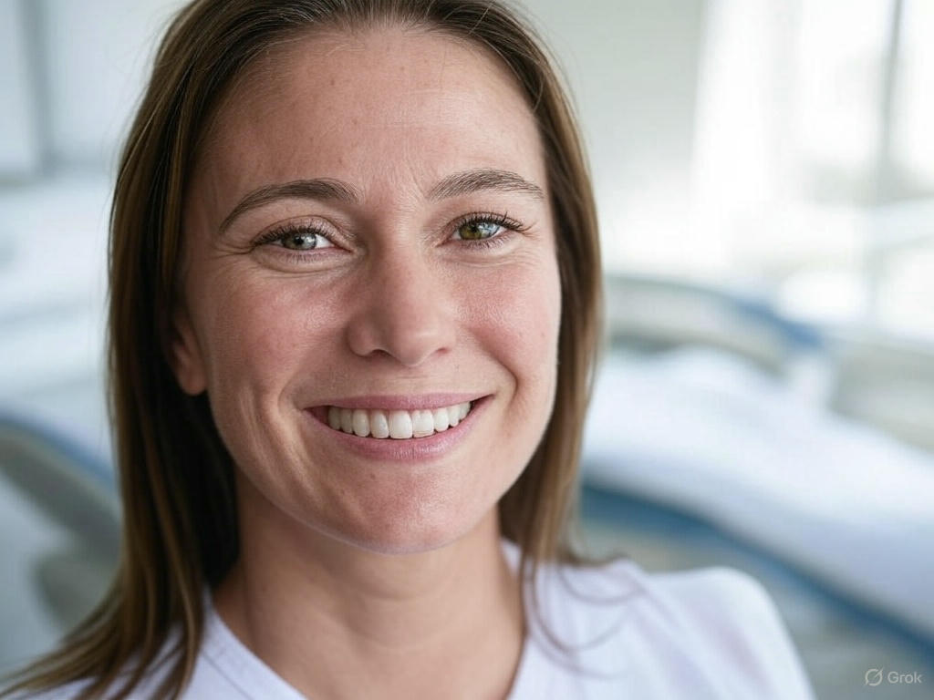Best 10 Primary-Care Internal-Medicine in Phoenix