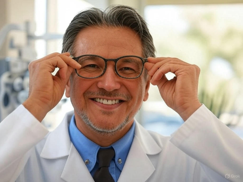 Best 10 Dermatologists in Houston