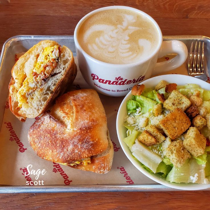 Top 10 Must-Try Vegetarian Restaurants in San Antonio