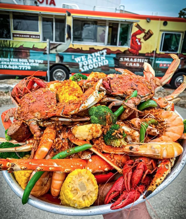 Experience Authentic Korean Restaurants in San Antonio