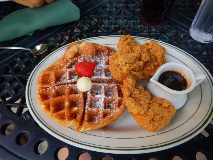 Classic Greek Dishes You Must Try in San Antonio