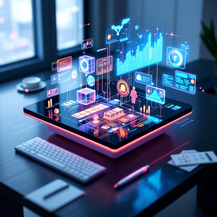 Highly Rated Best  10 Web Development Companies in San Jose