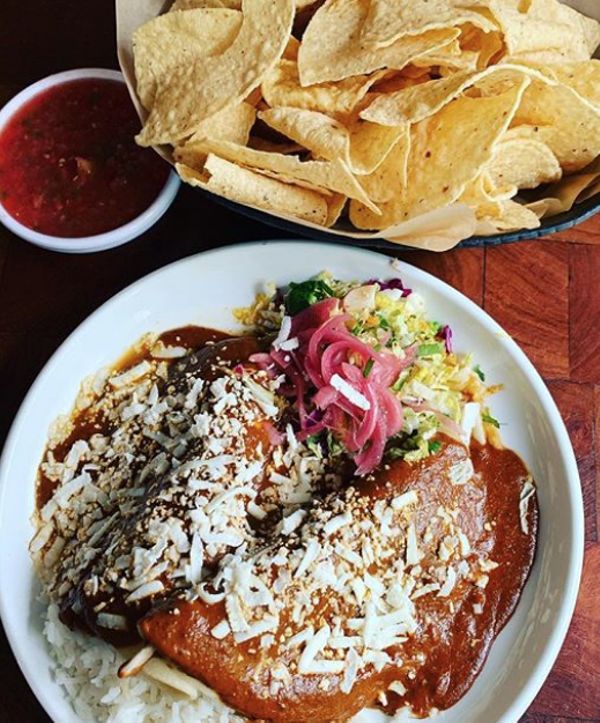 San Antonio’s Top-Rated Soul Food Restaurants You Need to Try