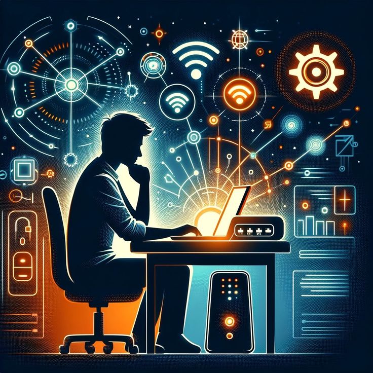 Best 10 IT Consulting Firms in San Jose