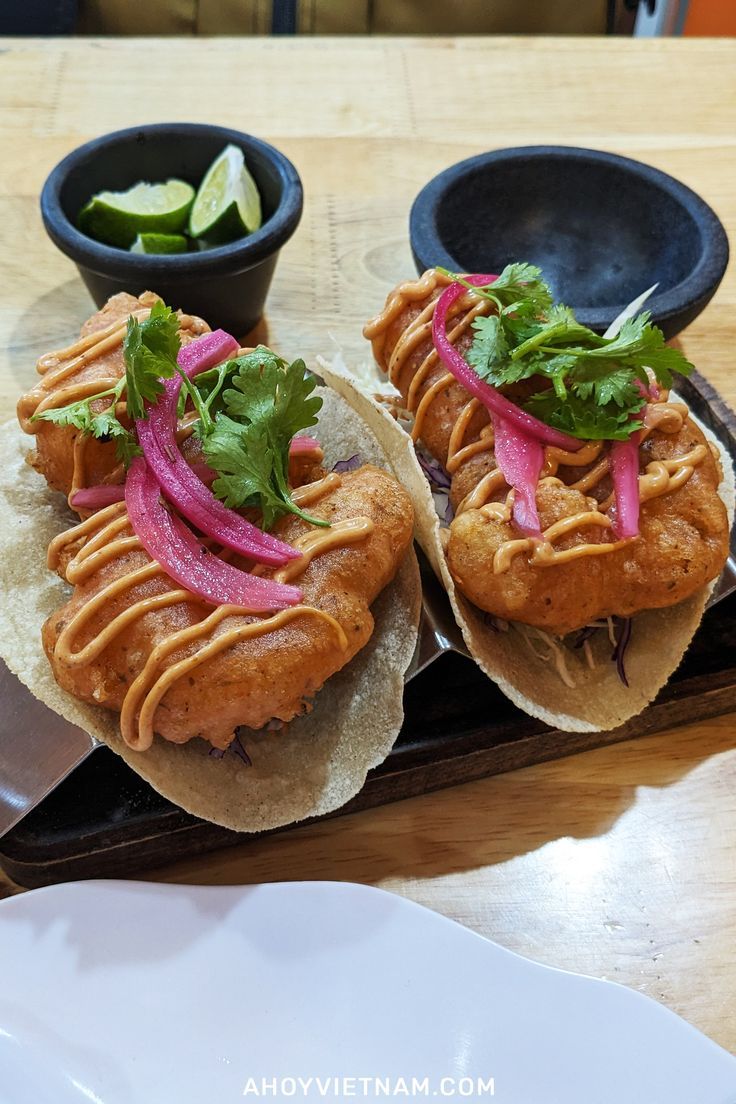 Experience the Best of Japan in San Antonio’s Top Restaurants