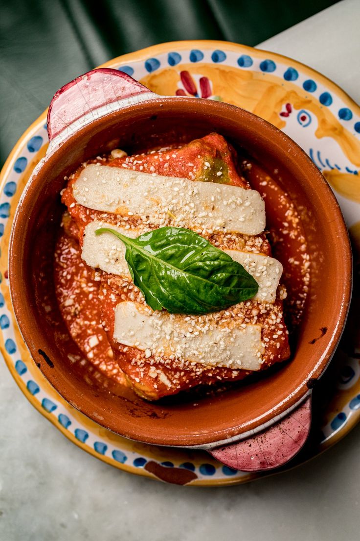 Best Italian Restaurants in San Diego for Authentic Cuisine