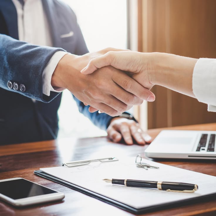 Best Of 10 Real Estate Agents in New York