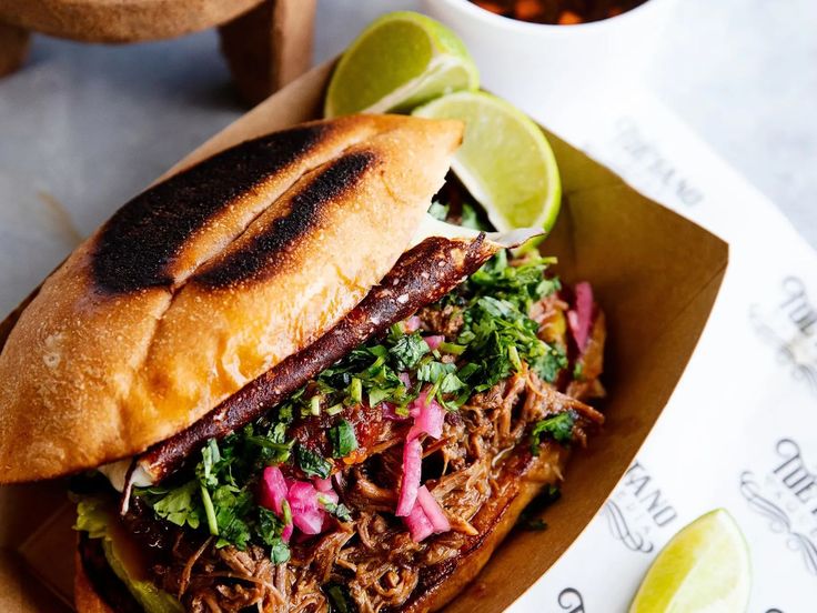 Vegetarian Restaurants in San Diego for Healthy & Tasty Eats