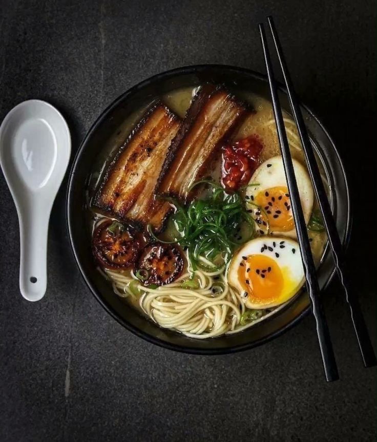 Authentic Korean Restaurants in San Diego