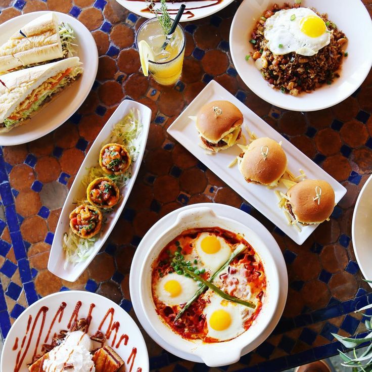 Taste Authentic Cuban Dishes at These San Diego Restaurants