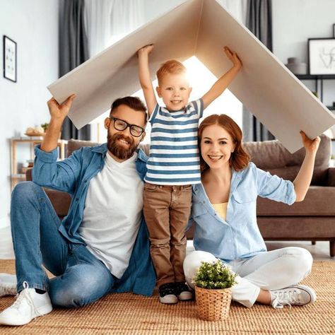 Popular Home Appraisal Companies in New York City