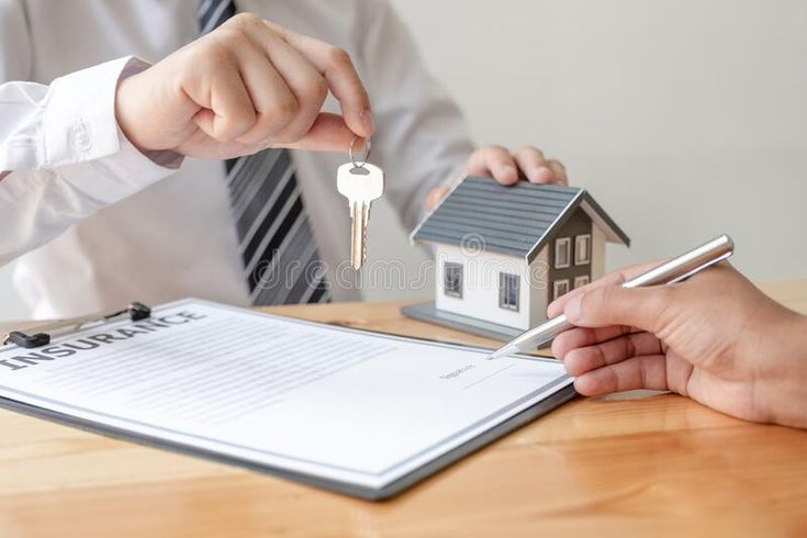 Best 10 Mortgage Brokers in New York City