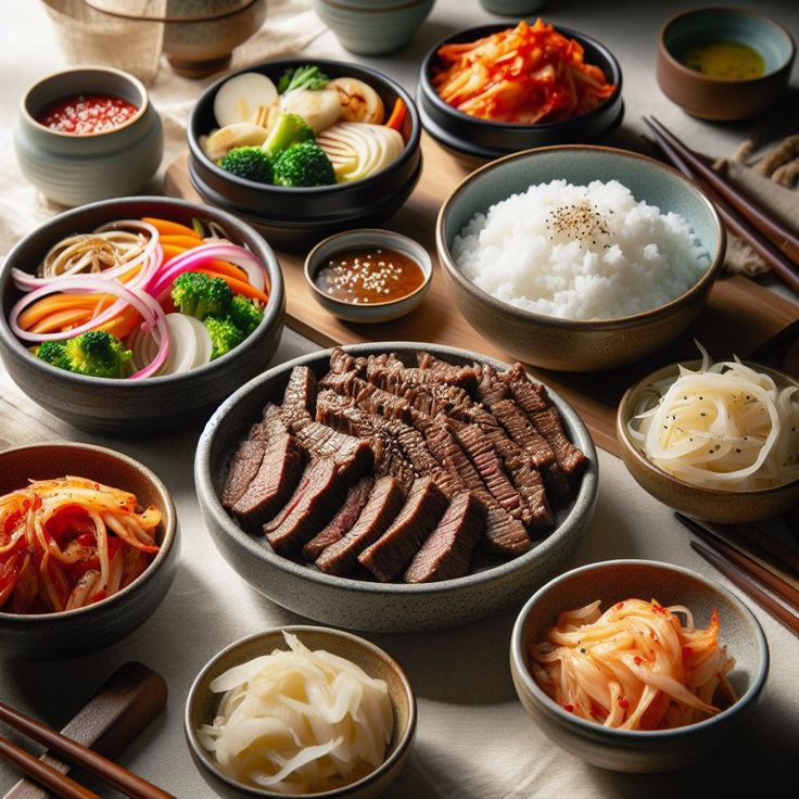 San Diego’s Best Japanese Restaurants for an Unforgettable Dining Experience