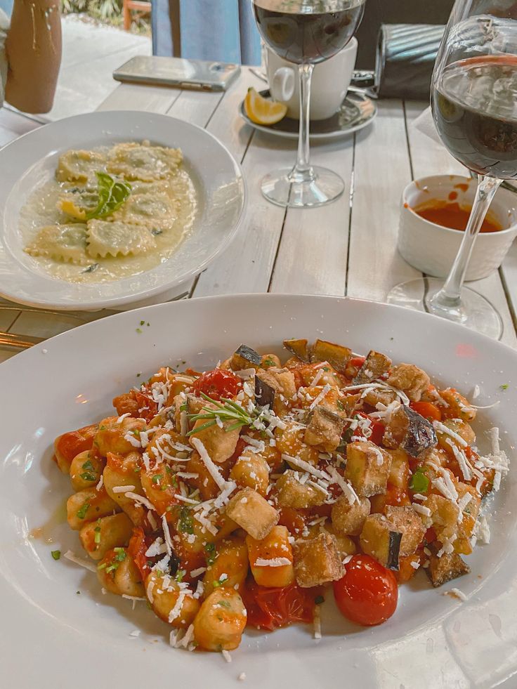 Savor the Flavors of France at These Top French Restaurants in San Diego