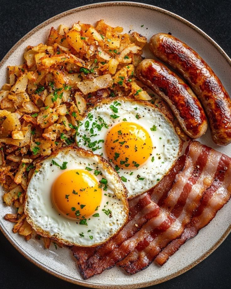 Enjoy Hearty German Comfort Food at These San Diego Eateries