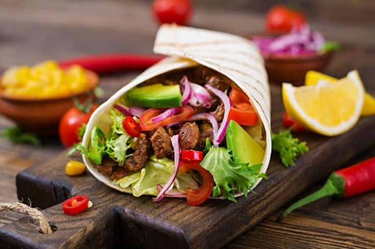 Authentic Mexican Restaurants in Dallas for a Flavorful Experience