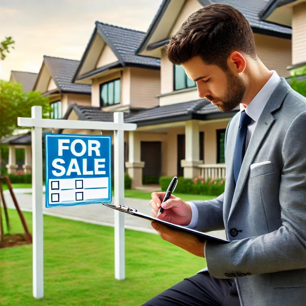 Popular Home Appraisal Services in Los Angeles