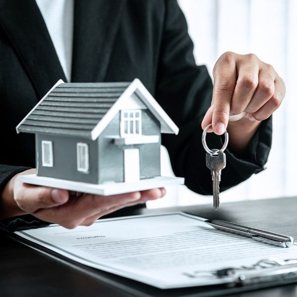 Popular Mortgage Brokers in Los Angeles