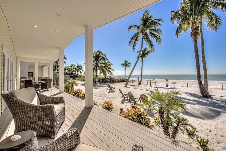 Best  Vacation Rentals in Los Angeles City