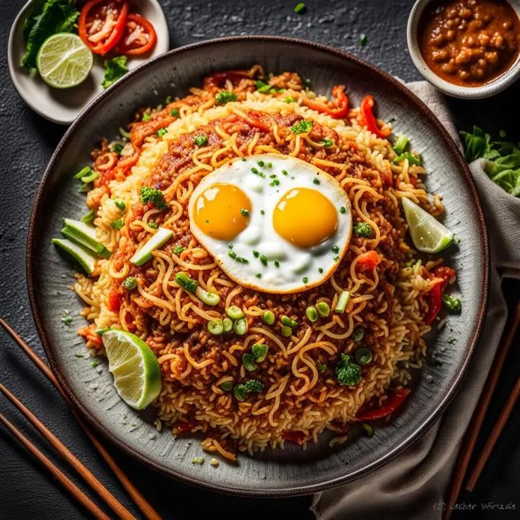 Affordable Thai Restaurants in Dallas for Budget-Friendly Eats