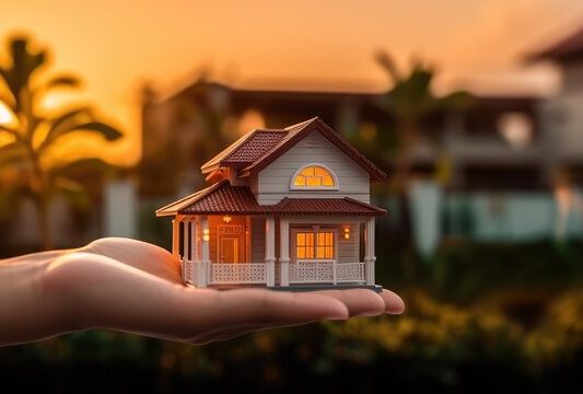 Best 10 Real Estate Agents in Chicago City