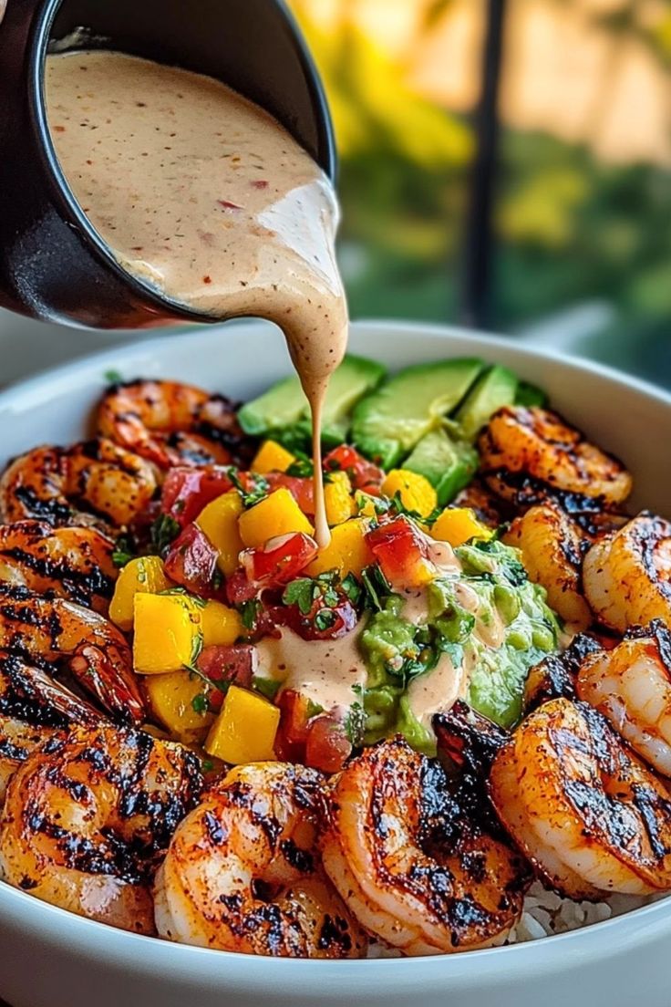 Dallas Seafood Markets & Restaurants for the Freshest Catch