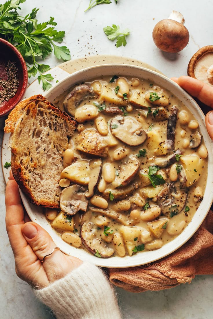 Best Organic & Farm-to-Table Vegetarian Restaurants in Dallas