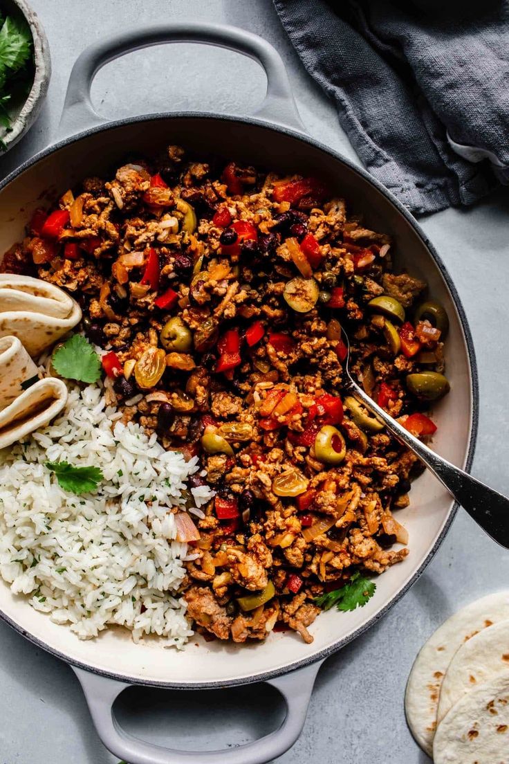 Affordable Cuban Restaurants in Dallas for Budget-Friendly Meals