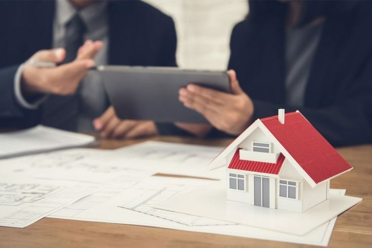 Best 10 Home Appraisal Services in Chicago