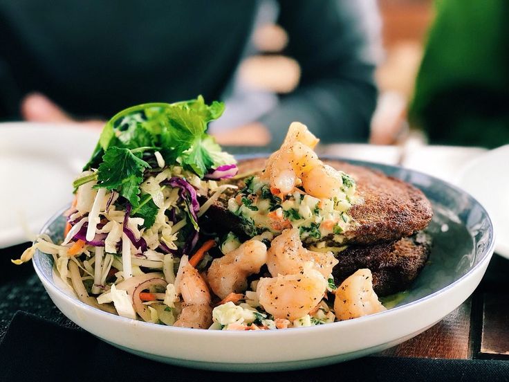 Hidden Gem Greek Restaurants in Dallas You Need to Visit
