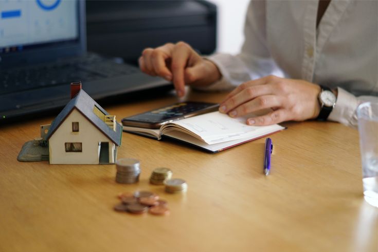Best 10 Mortgage Brokers in Chicago