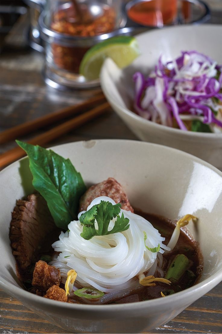 Best Soul Food Restaurants in Dallas for Comfort Food Lovers