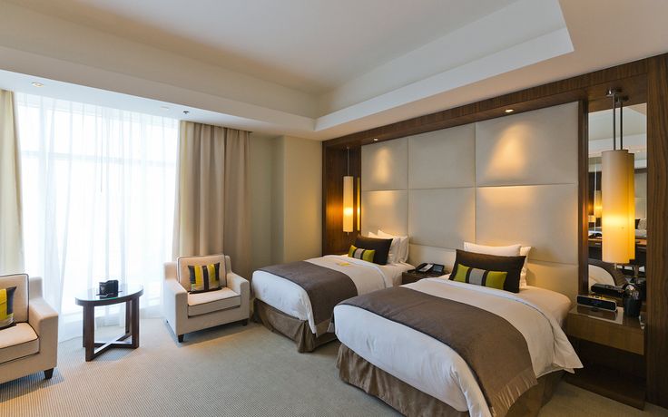 Best 10 Vacation Rentals in Chicago