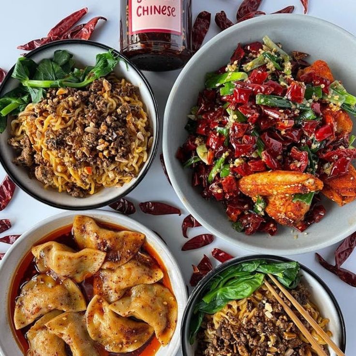 Top High-End Japanese Restaurants in Dallas