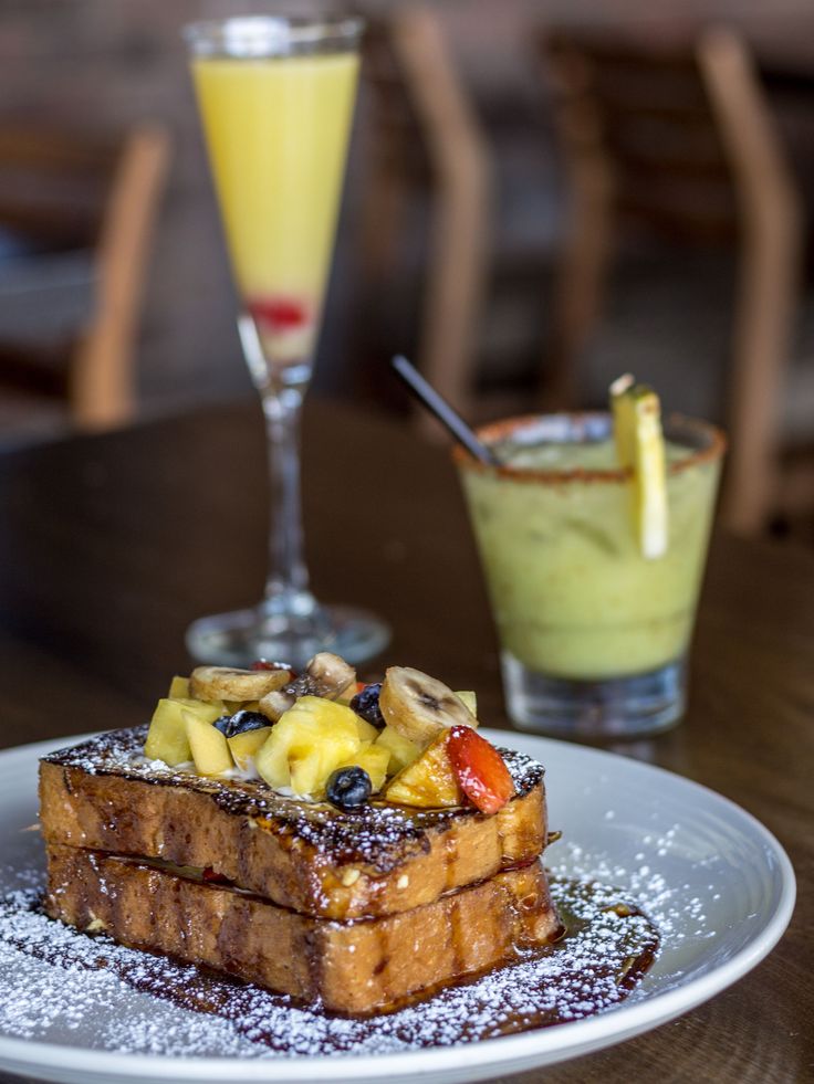 Best French Wine and Dine Experiences in Dallas