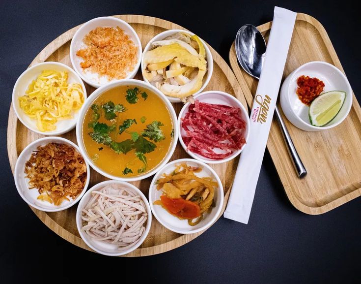 Brazilian Restaurants in Dallas for a Romantic Dinner