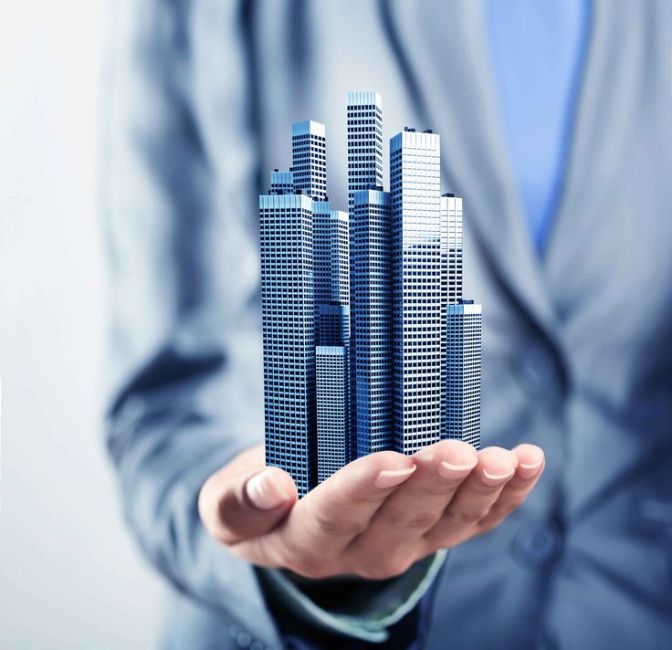 Highly Recommended Property Management Companies in Houston