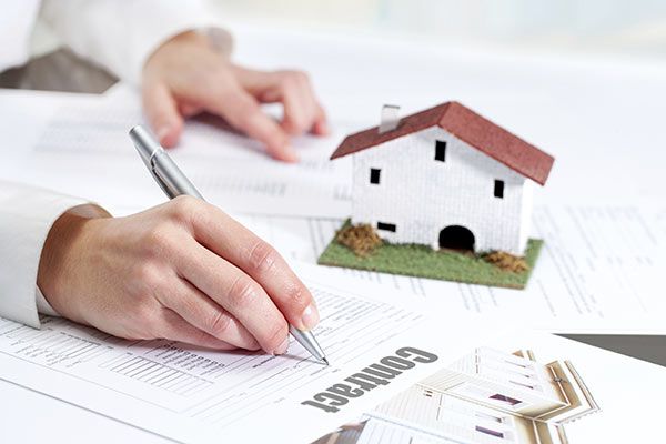 Popular Home Appraisal Services in Houston