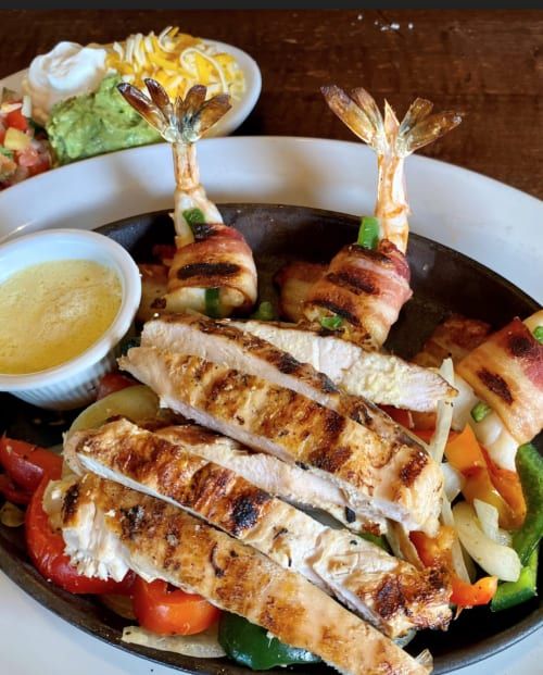 Top Spots for Delicious Mexican Cuisine in San Jose